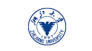 浙江大学