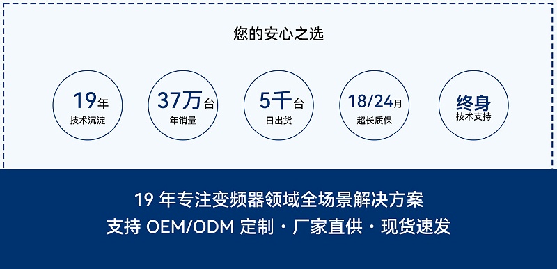 333333