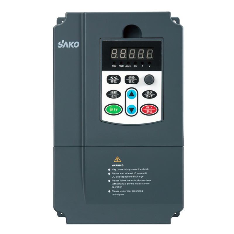 800x800-转电压